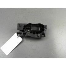 POIGNEE INTERIEURE PORTE AVANT DROIT PEUGEOT 207 2006-2013