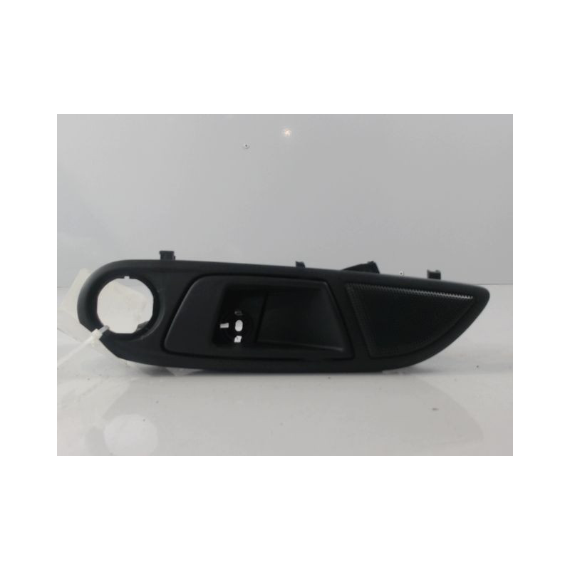 POIGNEE INTERIEURE PORTE AVANT GAUCHE FORD FIESTA 2008-