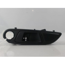 POIGNEE INTERIEURE PORTE AVANT GAUCHE FORD FIESTA 2008-