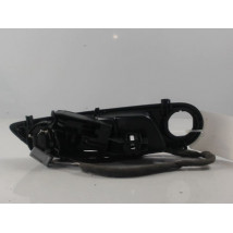 POIGNEE INTERIEURE PORTE AVANT GAUCHE FORD FIESTA 2008-