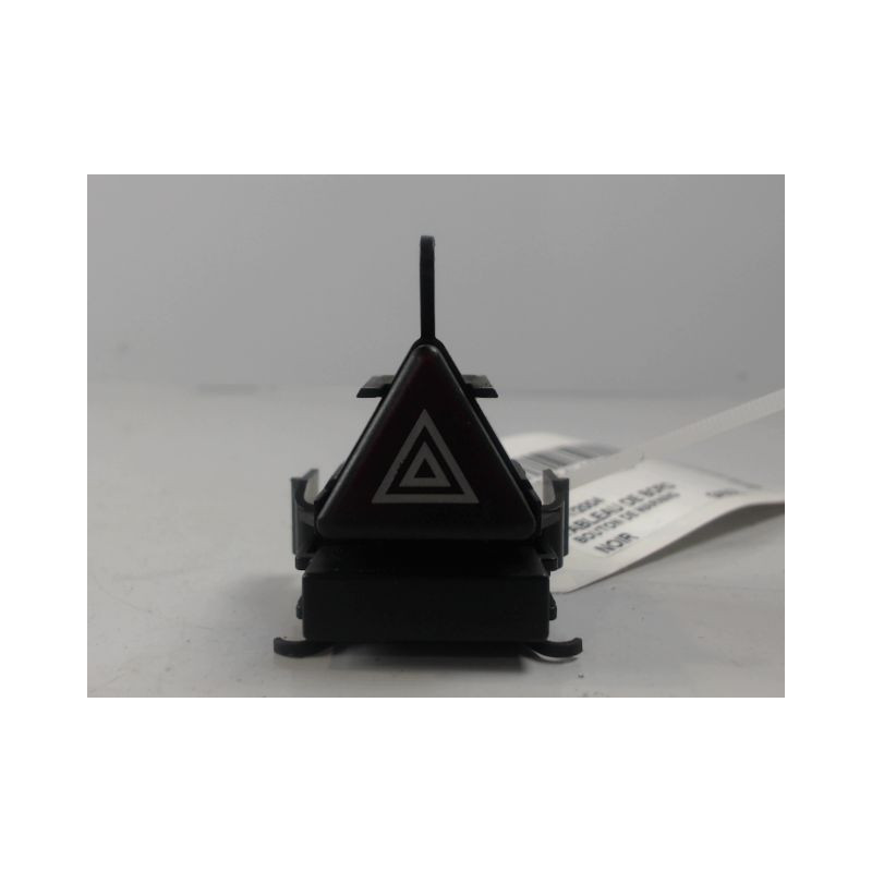 BOUTON DE WARNING MERCEDES CLASSE A 2004-