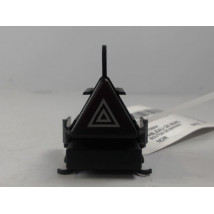 BOUTON DE WARNING MERCEDES CLASSE A 2004-