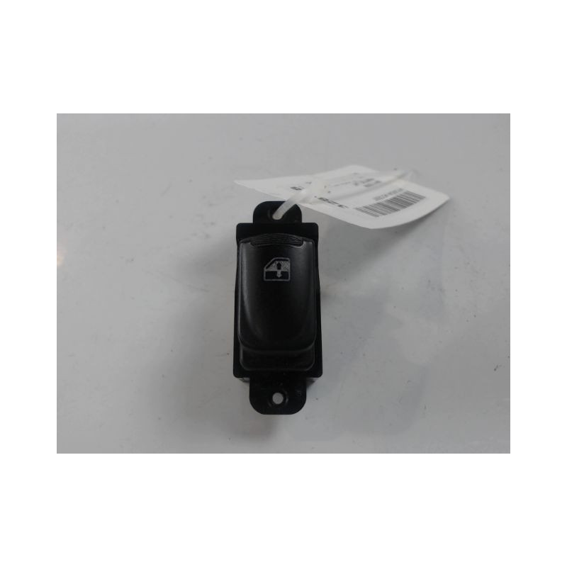 COMMANDE LEVE-GLACE PORTE AVD HYUNDAI ACCENT
