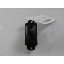 COMMANDE LEVE-GLACE PORTE AVD HYUNDAI ACCENT