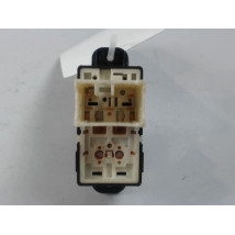 COMMANDE LEVE-GLACE PORTE AVD HYUNDAI ACCENT