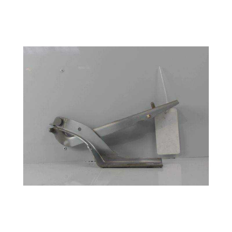 COMPAS DROIT CAPOT PEUGEOT 307 2001-2005