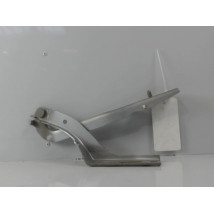 COMPAS DROIT CAPOT PEUGEOT 307 2001-2005