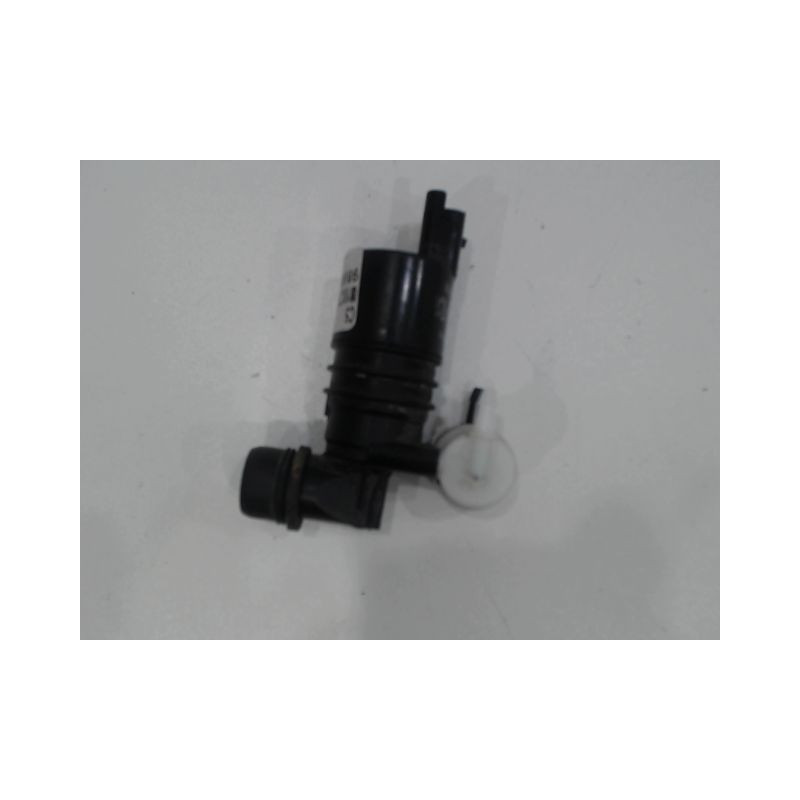 POMPE LAVE-GLACE AVANT CITROEN C5