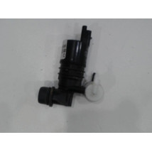 POMPE LAVE-GLACE AVANT CITROEN C5