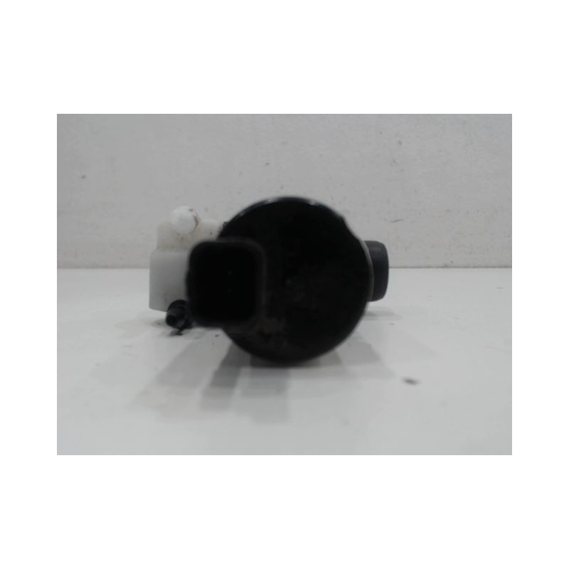 POMPE LAVE-GLACE AVANT CITROEN C5