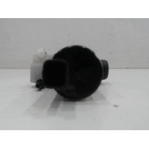 POMPE LAVE-GLACE AVANT CITROEN C5