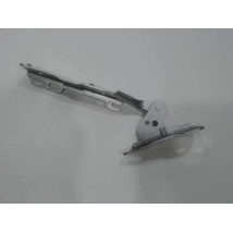 COMPAS DROIT CAPOT CITROEN C5
