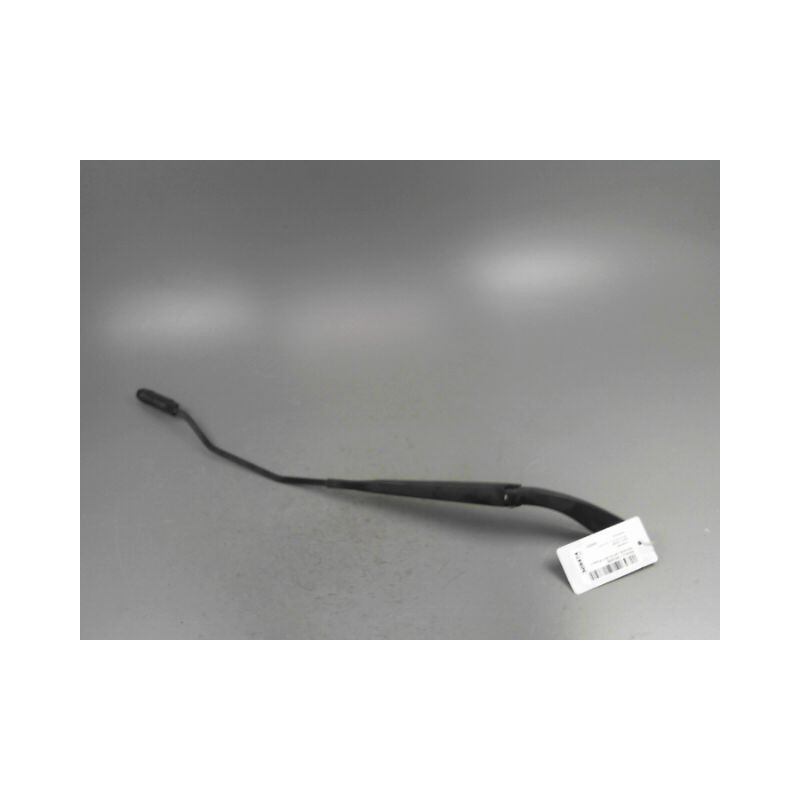 BRAS ESSUIE-GLACE AVANT DROIT RENAULT MEGANE II Phase 2 2006-2009