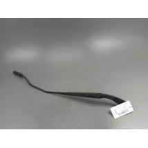 BRAS ESSUIE-GLACE AVANT DROIT RENAULT MEGANE II Phase 2 2006-2009