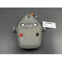 PLAFONNIER CITROEN C4 PICASSO