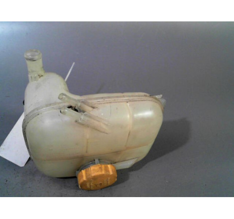 VASE EXPANSION
