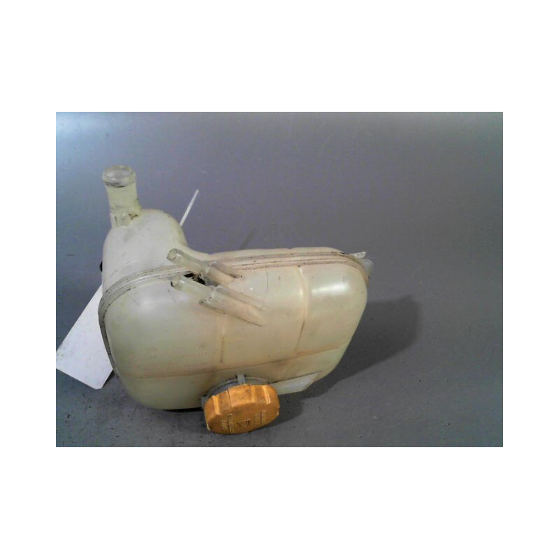 VASE EXPANSION OPEL ASTRA