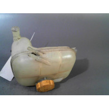 VASE EXPANSION OPEL ASTRA