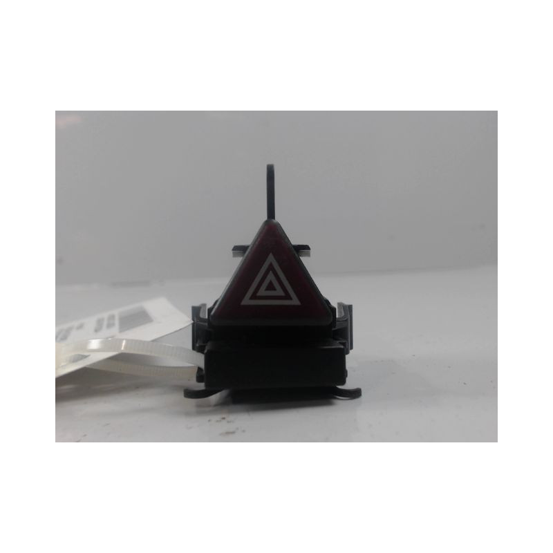 BOUTON DE WARNING MERCEDES CLASSE A 2004-