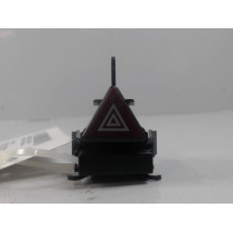 BOUTON DE WARNING MERCEDES CLASSE A 2004-