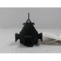 BOUTON DE WARNING MERCEDES CLASSE A 2004-