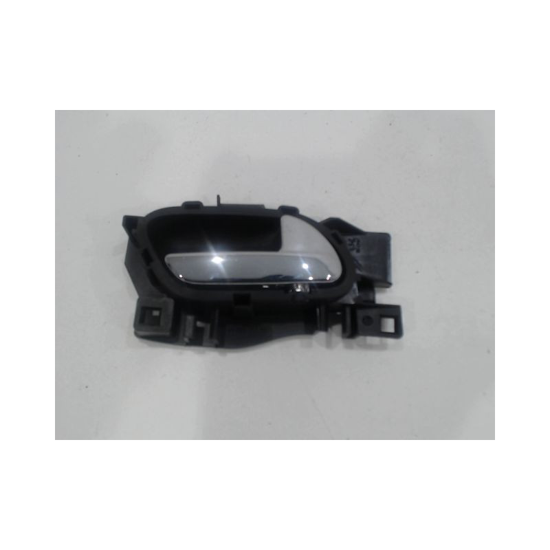 POIGNEE INTERIEURE PORTE AVANT DROIT PEUGEOT 308