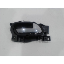POIGNEE INTERIEURE PORTE AVANT DROIT PEUGEOT 308