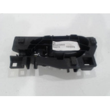 POIGNEE INTERIEURE PORTE AVANT DROIT PEUGEOT 308