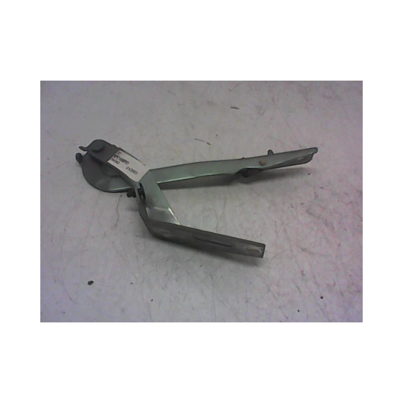 COMPAS DROIT CAPOT PEUGEOT 307