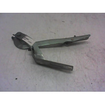COMPAS DROIT CAPOT PEUGEOT 307