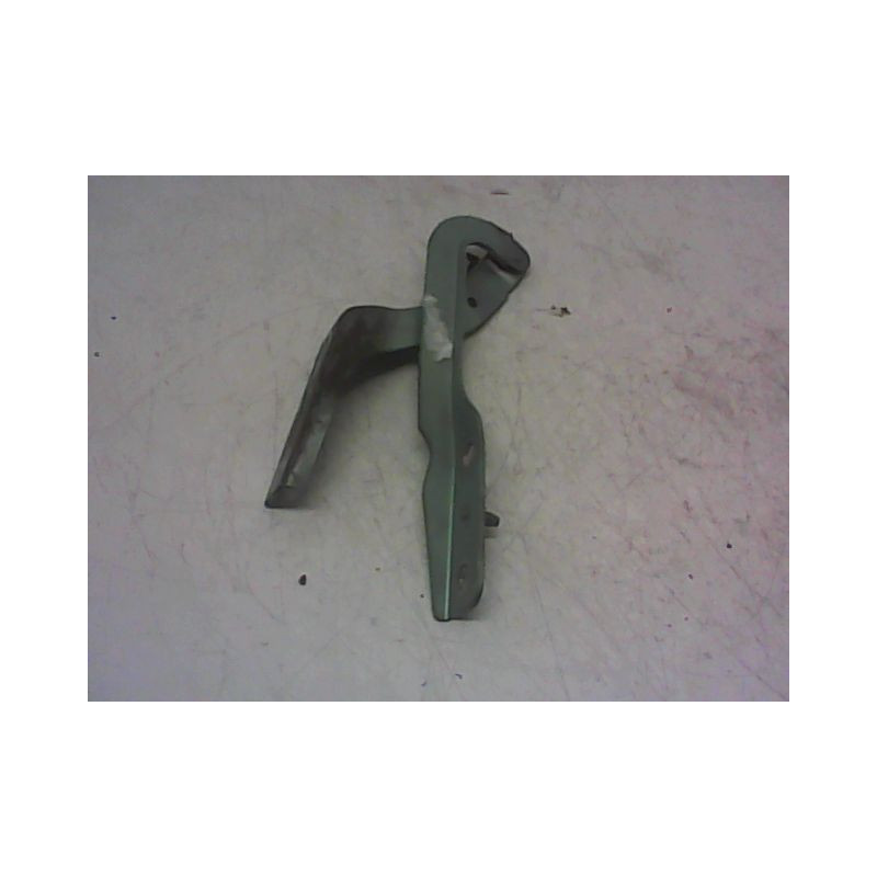 COMPAS GAUCHE CAPOT PEUGEOT 307
