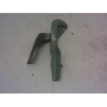COMPAS GAUCHE CAPOT PEUGEOT 307