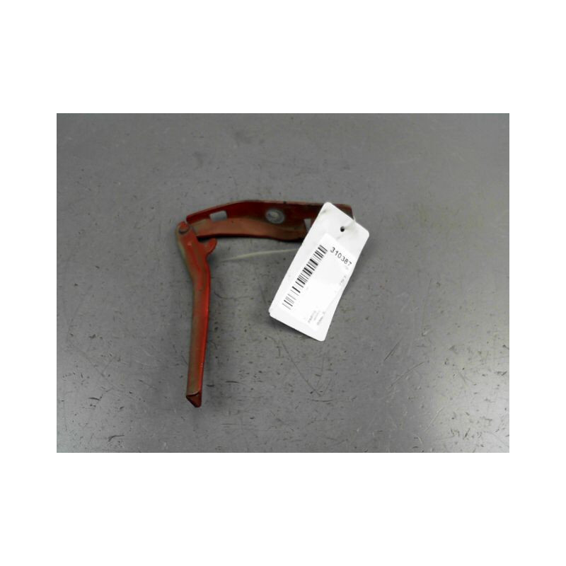 COMPAS GAUCHE CAPOT PEUGEOT 206 1998-2009