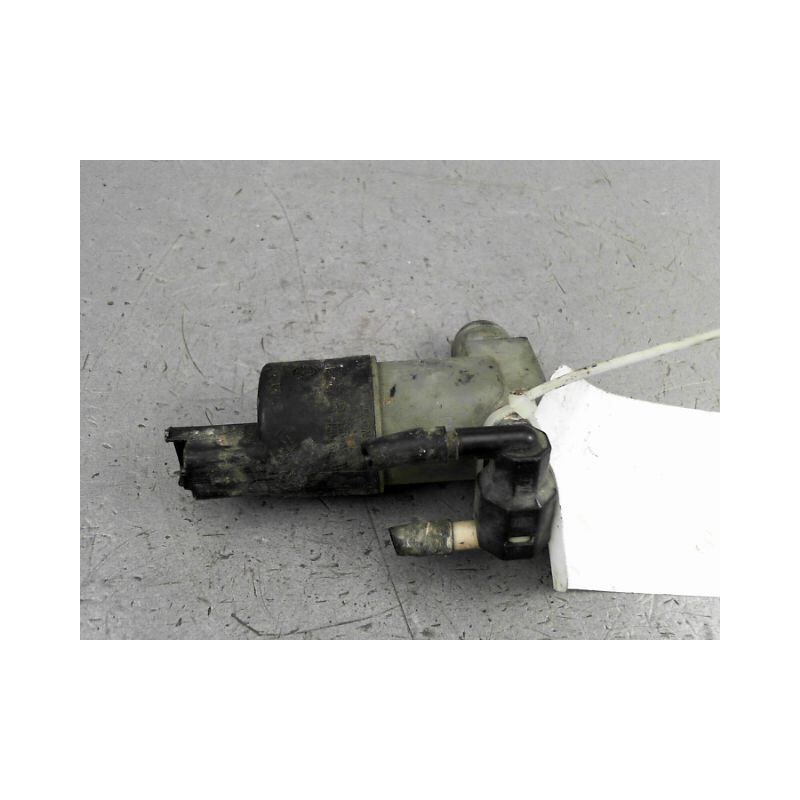 POMPE LAVE-GLACE AVANT NISSAN QASHQAI BREAK I Phase 1 2007-2010
