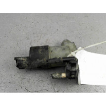 POMPE LAVE-GLACE AVANT NISSAN QASHQAI BREAK I Phase 1 2007-2010