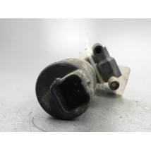POMPE LAVE-GLACE AVANT NISSAN QASHQAI BREAK I Phase 1 2007-2010