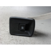 COMMANDE LEVE-GLACE PORTE AVD DACIA LODGY