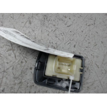 COMMANDE LEVE-GLACE PORTE AVD DACIA LODGY