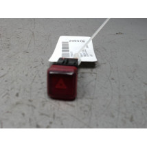 BOUTON DE WARNING CITROEN C3