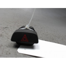 BOUTON DE WARNING FORD FOCUS
