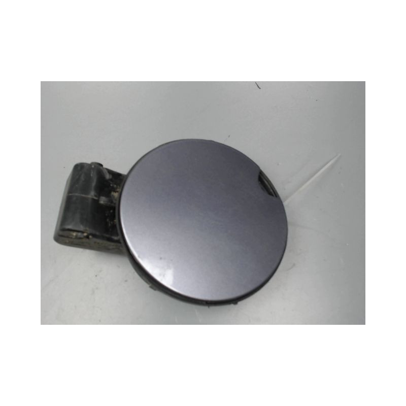 VOLET DE TRAPPE CARBURANT CITROEN C4