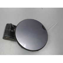 VOLET DE TRAPPE CARBURANT CITROEN C4