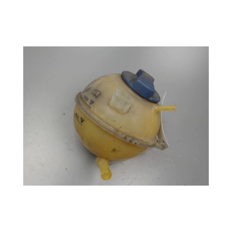 VASE EXPANSION VOLKSWAGEN NEWBEETLE