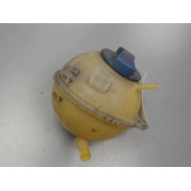 VASE EXPANSION VOLKSWAGEN NEWBEETLE
