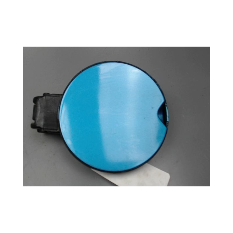 VOLET DE TRAPPE CARBURANT CITROEN C3
