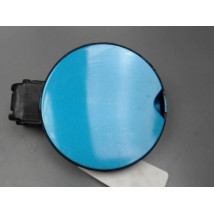 VOLET DE TRAPPE CARBURANT CITROEN C3