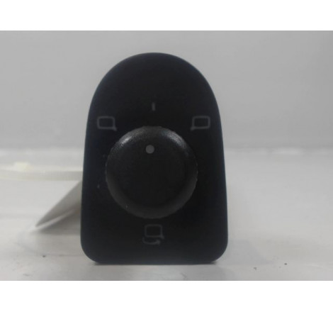 COMMANDE RETROVISSEUR EXT ELECTRIQUE