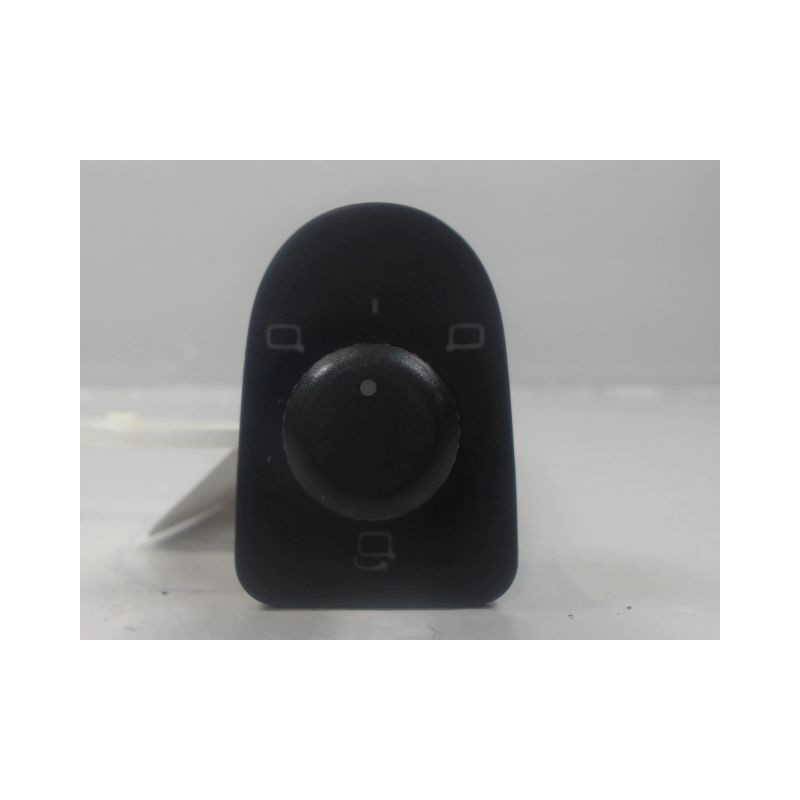 COMMANDE RETROVISSEUR EXTERIEUR ELECTRIQUE SEAT LEON 2000-2006