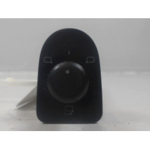 COMMANDE RETROVISSEUR EXTERIEUR ELECTRIQUE SEAT LEON 2000-2006
