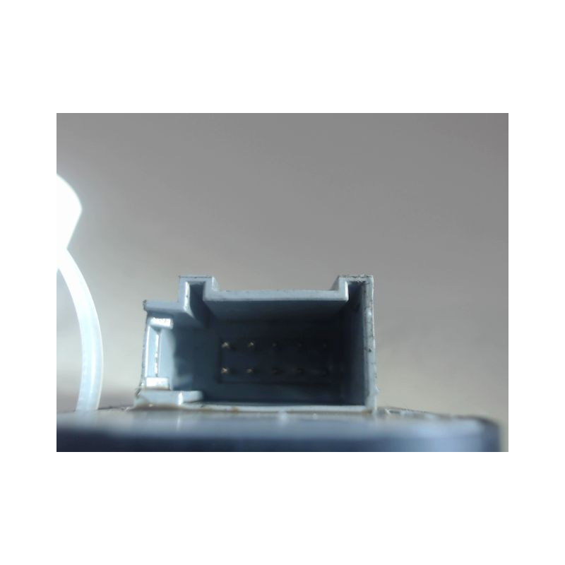 COMMANDE RETROVISSEUR EXTERIEUR ELECTRIQUE SEAT LEON 2000-2006